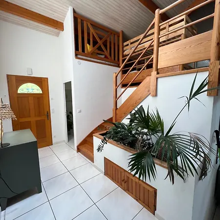 Villa Bota Nova
