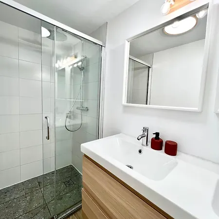 Bota Nova * Sort-en-Chalosse