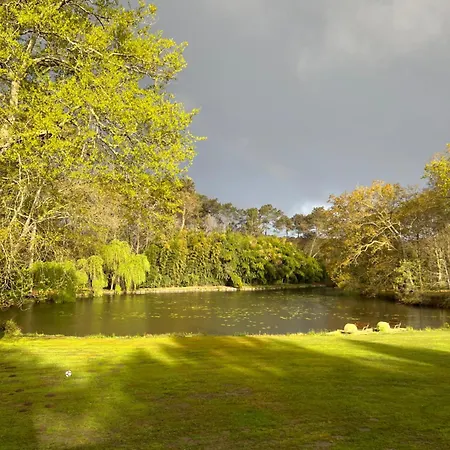 Villa Bota Nova