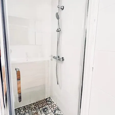 Bota Nova