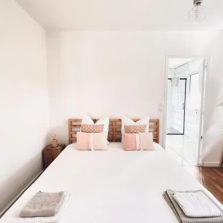 Bota Nova * Sort-en-Chalosse