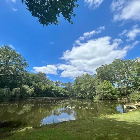 Bota Nova * Sort-en-Chalosse