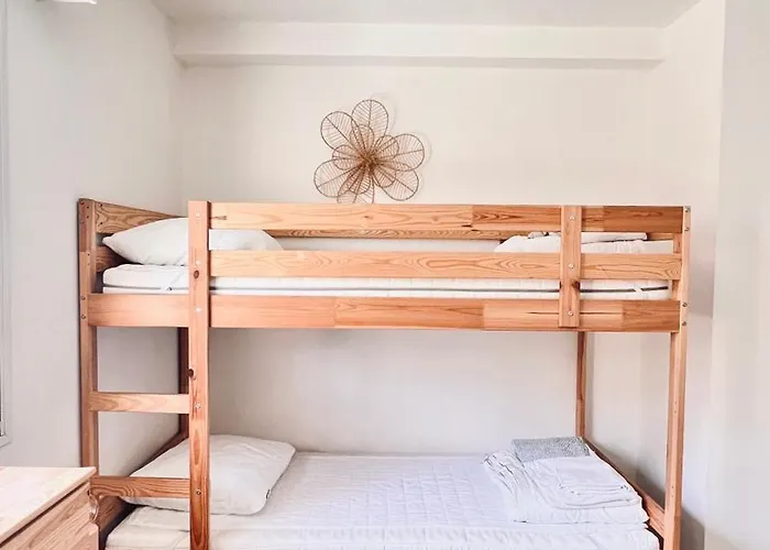 Bota Nova Villa Sort-en-Chalosse