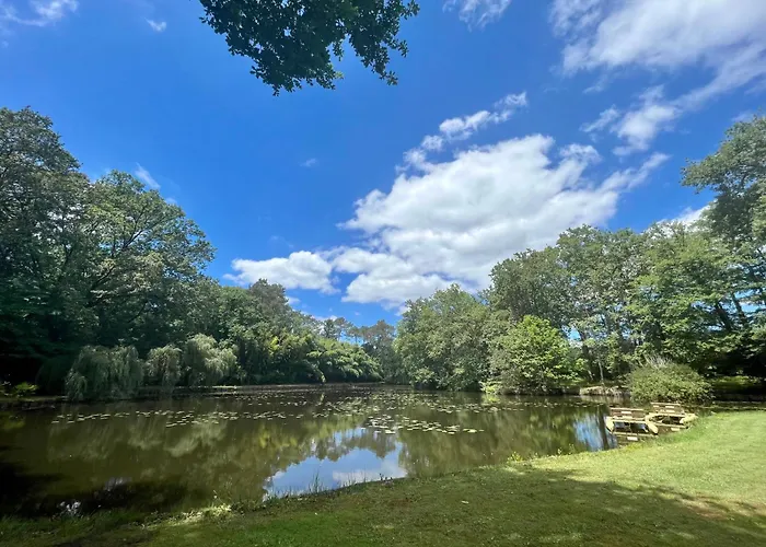 Bota Nova * Sort-en-Chalosse